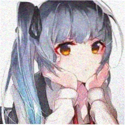 王勉 韩栋