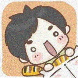 谢韫之 杜雨宸
