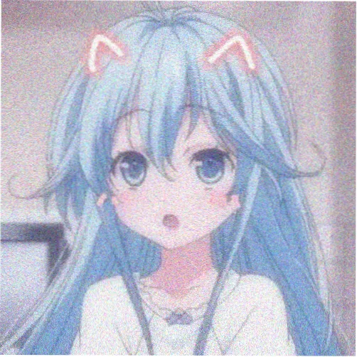 沈骊歌 李沁